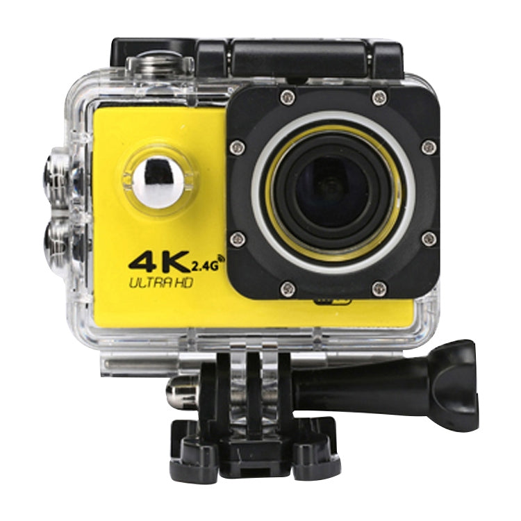 WIFI Waterproof Action Camera Cycling 4K camera Ultra Diving 60PFS kamera Helmet bicycle Cam underwater Sports 1080P Camera WIFI Waterproof Action Camera Cycling 4K camera Ultra Diving 60PFS kamera Helmet bicycle Cam underwater Sports 1080P Camera